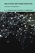 E-Book (pdf) Oblivious Network Routing von S. S. Iyengar, Kianoosh G. Boroojeni