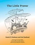 E-Book (epub) The Little Prover von Daniel P. Friedman, Carl Eastlund