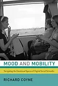 E-Book (epub) Mood and Mobility von Richard Coyne
