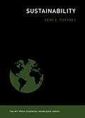 E-Book (epub) Sustainability von Kent E. Portney