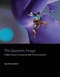 E-Book (epub) The Systemic Image von Inge Hinterwaldner