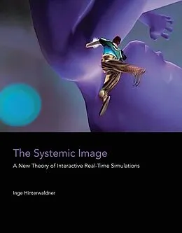 E-Book (epub) The Systemic Image von Inge Hinterwaldner