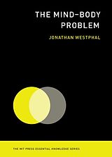 eBook (epub) Mind--Body Problem de Jonathan Westphal