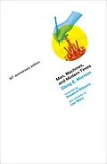 E-Book (epub) Men, Machines, and Modern Times, 50th Anniversary Edition von Elting E. Morison