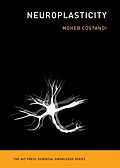 E-Book (epub) Neuroplasticity von Moheb Costandi