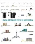 E-Book (epub) The Strip von Stefan Al