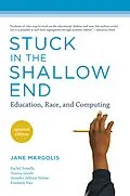 E-Book (epub) Stuck in the Shallow End, updated edition von Jane Margolis