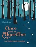 E-Book (epub) Once Upon an Algorithm von Martin Erwig