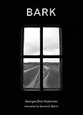E-Book (epub) Bark von Georges Didi-Huberman
