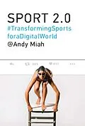 E-Book (epub) Sport 2.0 von Andy Miah