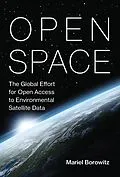 E-Book (epub) Open Space von Mariel Borowitz