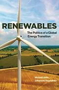 E-Book (epub) Renewables von Michael Aklin, Johannes Urpelainen