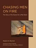 E-Book (epub) Chasing Men on Fire von Stephen G. Waxman