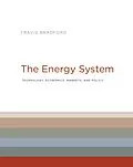 E-Book (epub) The Energy System von Travis Bradford