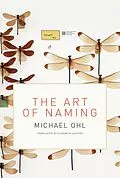 E-Book (epub) The Art of Naming von Michael Ohl