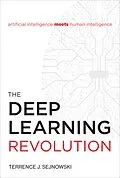 E-Book (epub) The Deep Learning Revolution von Terrence J. Sejnowski