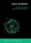 E-Book (epub) Data Science von John D. Kelleher, Brendan Tierney