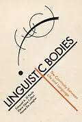E-Book (epub) Linguistic Bodies von Ezequiel A. Di Paolo, Elena Clare Cuffari, Hanne de Jaegher