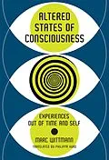 E-Book (epub) Altered States of Consciousness von Marc Wittmann