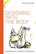 E-Book (epub) Designing with the Body von Kristina Hook
