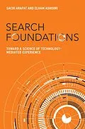 E-Book (epub) Search Foundations von Sachi Arafat, Elham Ashoori