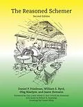 E-Book (epub) The Reasoned Schemer, second edition von Daniel P. Friedman, William E. Byrd, Oleg Kiselyov