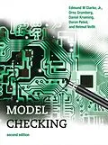 E-Book (epub) Model Checking, second edition von Edmund M. Clarke, Orna Grumberg, Daniel Kroening