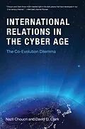 ePUB International Relations in the Cyber Age von Nazli Choucri, David D. Clark