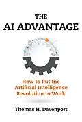 ePUB The AI Advantage von Thomas H. Davenport