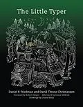 E-Book (epub) The Little Typer von Daniel P. Friedman, David Thrane Christiansen