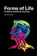 E-Book (epub) Forms of Life von Harry Collins