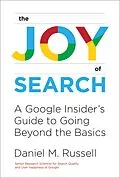 E-Book (epub) The Joy of Search von Daniel M. Russell
