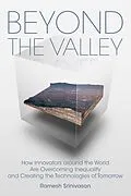 E-Book (epub) Beyond the Valley von Ramesh Srinivasan