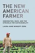 E-Book (epub) The New American Farmer von Laura-Anne Minkoff-Zern