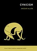 E-Book (epub) Cynicism von Ansgar Allen