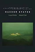 E-Book (epub) Hacker States von Luca Follis, Adam Fish