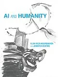 E-Book (epub) AI and Humanity von Illah Reza Nourbakhsh, Jennifer Keating