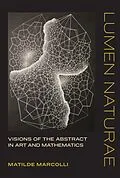 E-Book (epub) Lumen Naturae von Matilde Marcolli