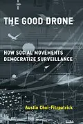 E-Book (epub) The Good Drone von Austin Choi-Fitzpatrick