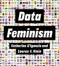 E-Book (epub) Data Feminism von Catherine D'Ignazio, Lauren F. Klein
