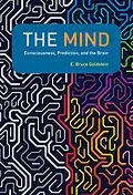 E-Book (epub) The Mind von E. Bruce Goldstein