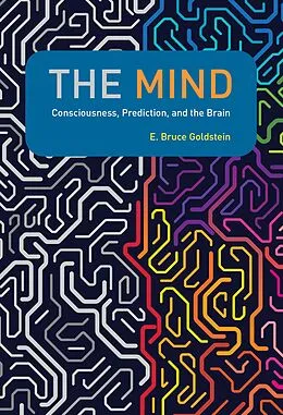 E-Book (epub) The Mind von E. Bruce Goldstein
