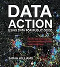 E-Book (epub) Data Action von Sarah Williams