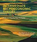 E-Book (epub) Intermediate Microeconomic Theory von Ana Espinola-Arredondo, Felix Munoz-Garcia