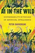 E-Book (epub) AI in the Wild von Peter Dauvergne