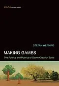 E-Book (epub) Making Games von Stefan Werning