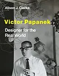 E-Book (epub) Victor Papanek von Alison J. Clarke