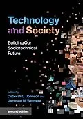 E-Book (epub) Technology and Society, second edition von 