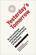 E-Book (epub) Yesterday's Tomorrow von Bini Adamczak
