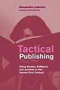 E-Book (epub) Tactical Publishing von Alessandro Ludovico